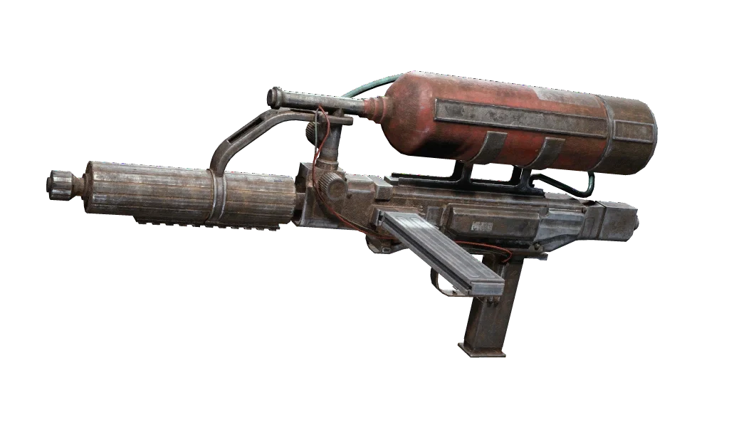 Compensator vs Muzzle Brake в ARC Raiders: полный гайд