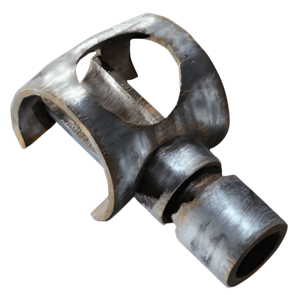 arc raiders compensator vs muzzle brake