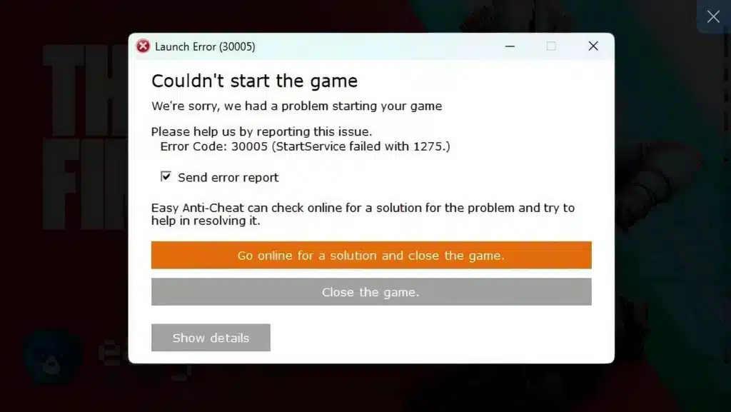 Not known Details About Undetected Arc Raiders Cheats 