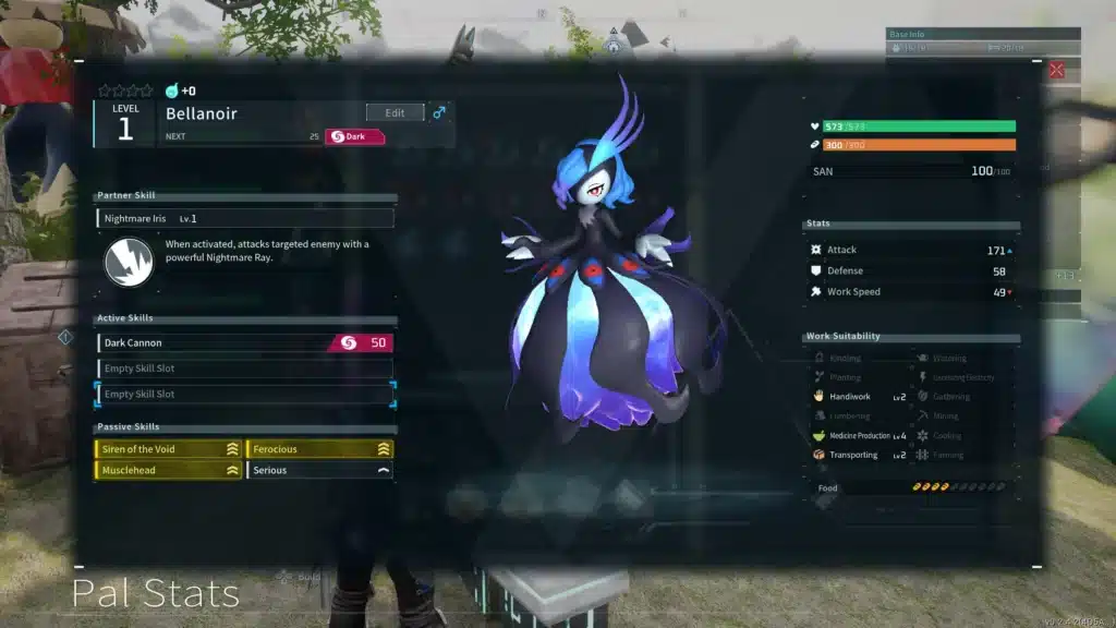 Guia Completo da Raid Boss