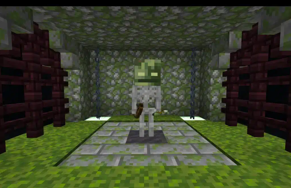 The current image has no alternative text. The file name is: bogged-minecraft2-scaled.webp