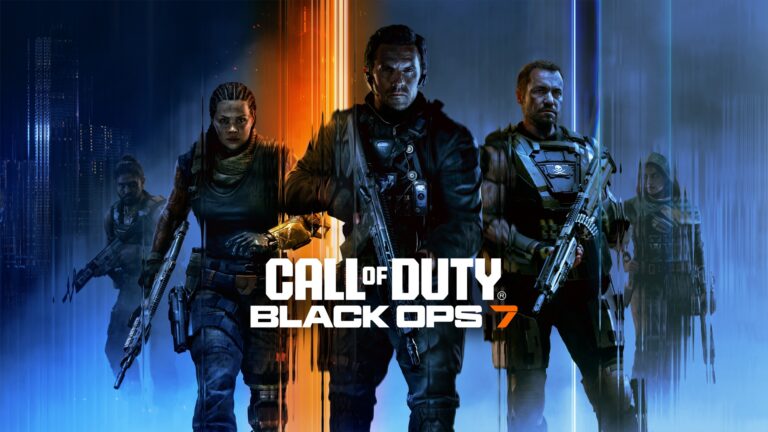 Red Ping Cod كيفية تقليل الـ Ping في لعبة Call of Duty: Black Ops 7 والتفوق في المباريات
