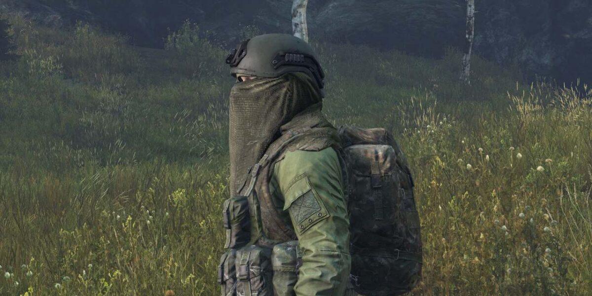 Dayz On Steam Things To Know Before You Buy thumbnail