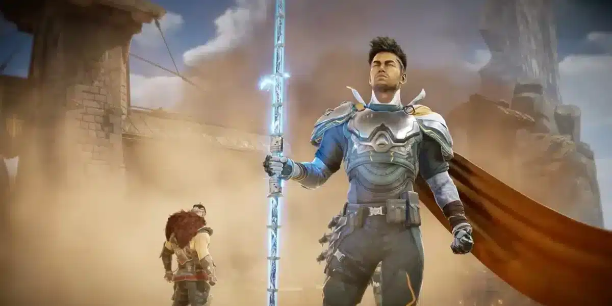 Highguard login queue: почему игроки ждут, чтобы войти