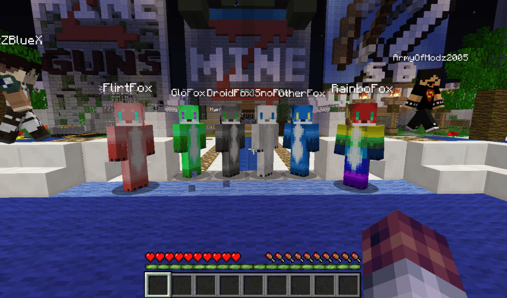 How to Change Minecraft Username Full StepbyStep Guide