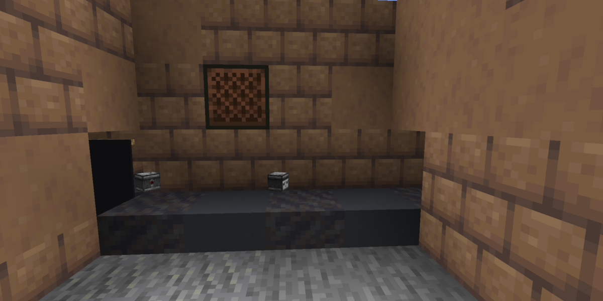 How to Make Mud in Minecraft