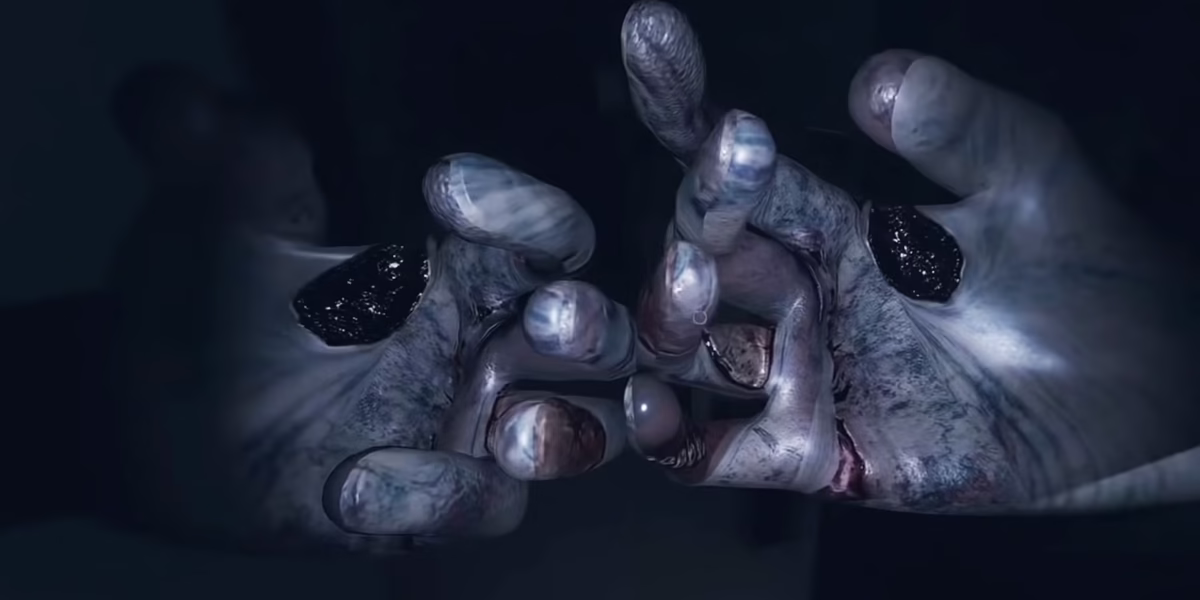 Phasmophobia поддерживает кроссплатформенную игру?