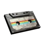 The current image has no alternative text. The file name is: lance-mixtape-arc-raiders3-1.webp