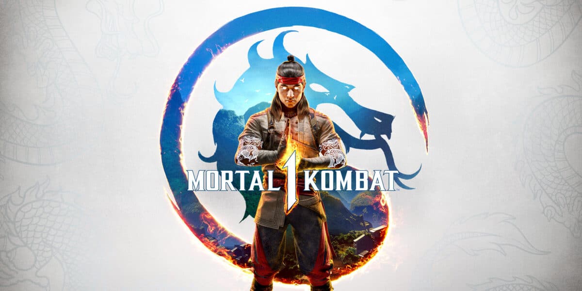How to fix jitter in Mortal Kombat 1: stabilize your connection and eliminate ping variations
