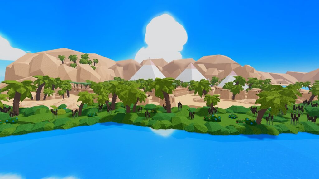 roblox banned in egypt