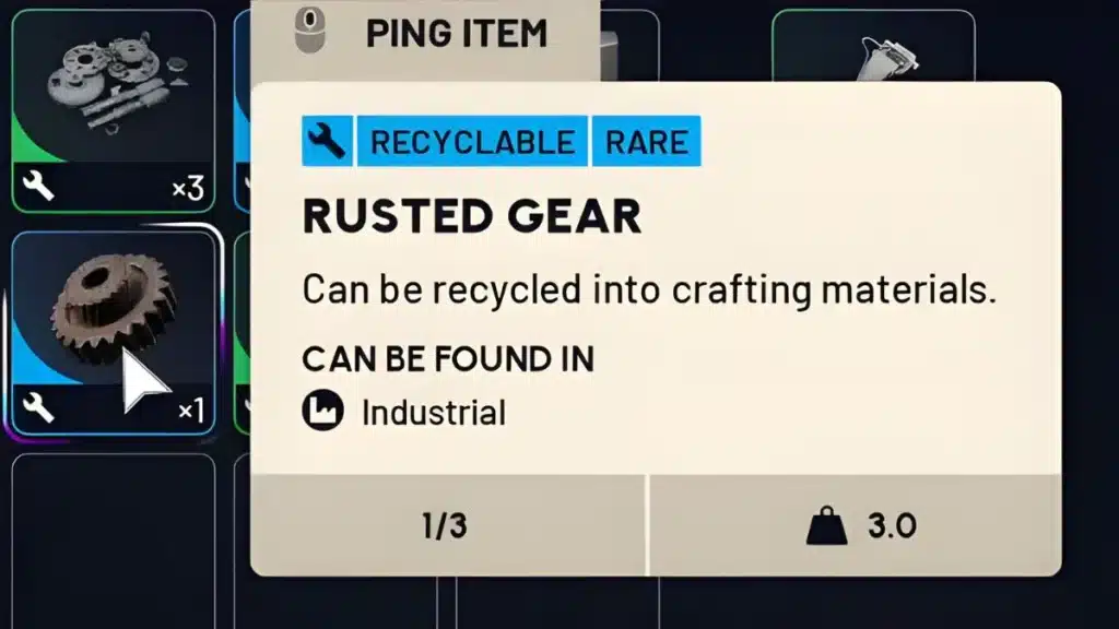 The current image has no alternative text. The file name is: rusted-gears-arc-raiders.webp