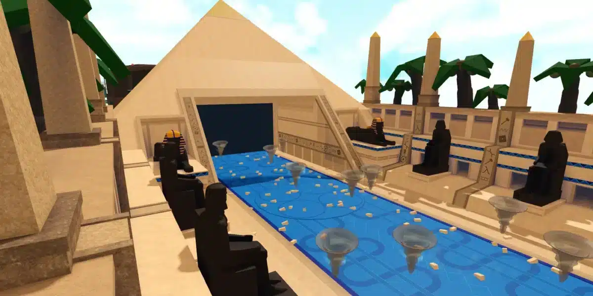 Step By Step Guide How To Create And Secure Your Roblox Account Vpn For Roblox In Egypt