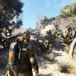 ARC Raiders Prickly Pear