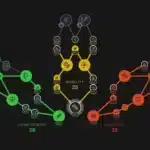 The current image has no alternative text. The file name is: Arc-Raiders-Best-PvP-Build-Complete-Meta-Guide.webp