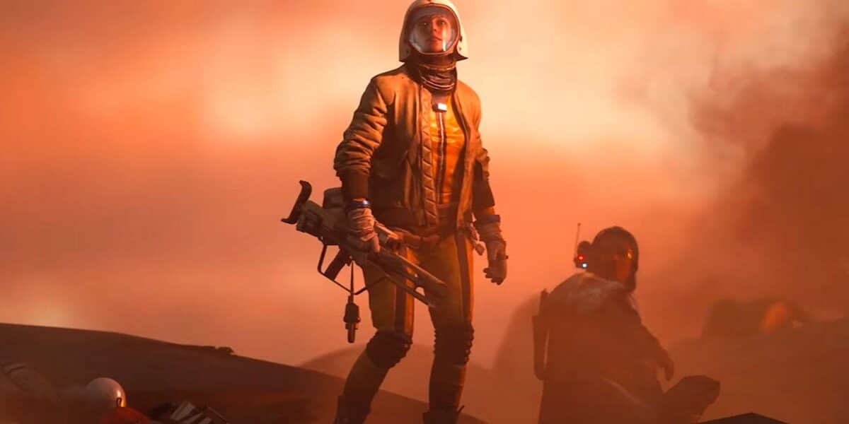 Arc Raiders Beta: Complete Guide to Access, Features, Platforms and Test Participation