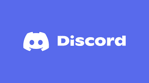 Discord 높은 핑 해결 방법