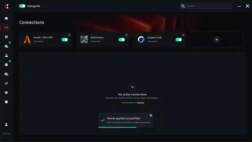 FPS Drop FiveM GTA