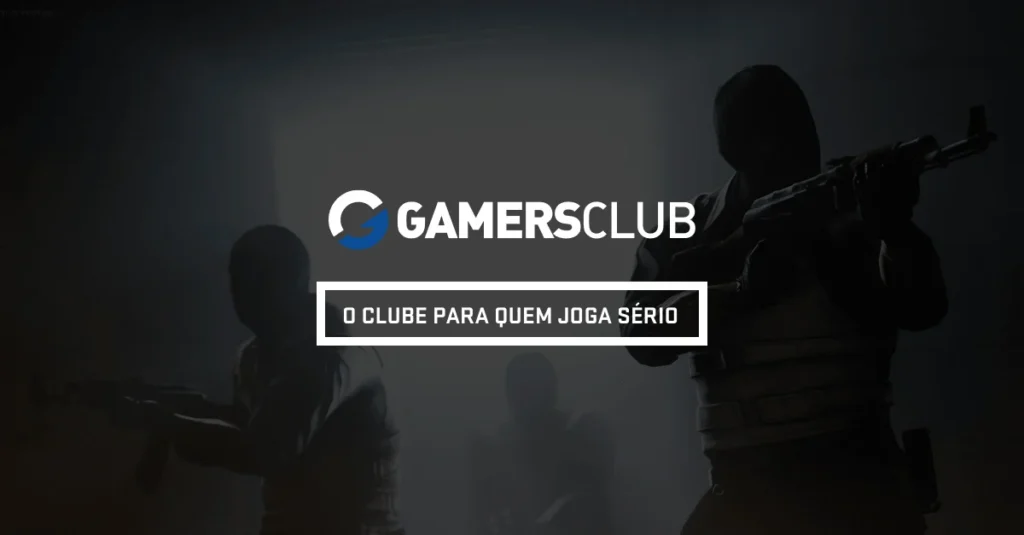  FPS Boost in Gamers Club