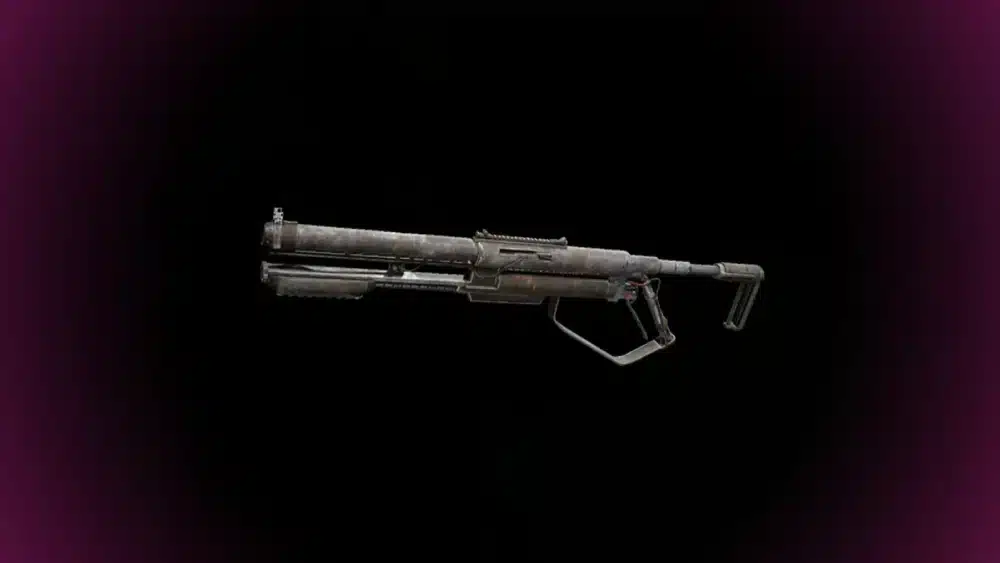Gun parts в ARC Raiders: полный гайд по крафту и чертежам