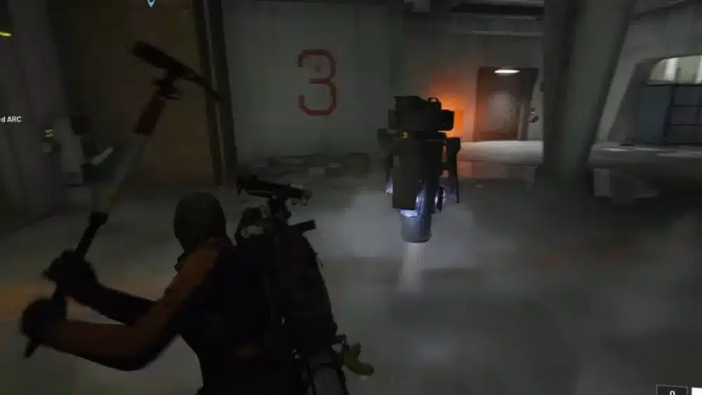 How to Kill Shredder Arc Raiders: Ultimate Strategy Guide