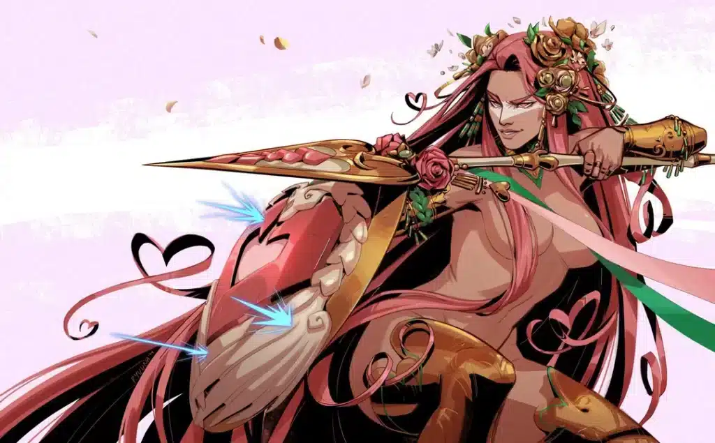 The current image has no alternative text. The file name is: aphrodite-hades-2-boon-guide-1.webp