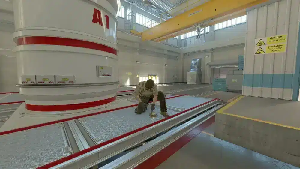 CS2 게임 모드