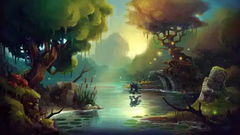 Hytale verification email