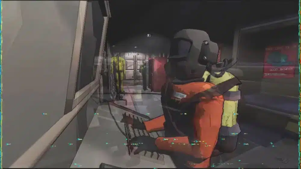  منصات لعبة Lethal Company