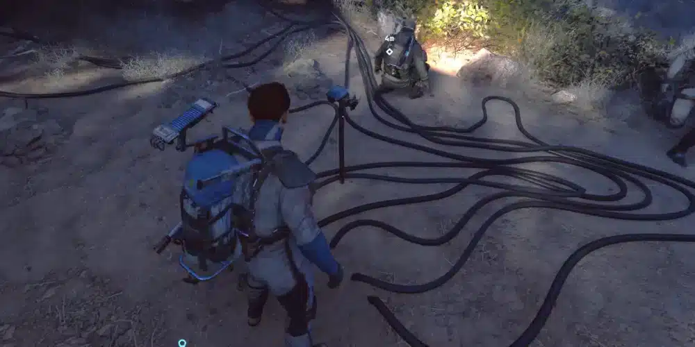 keeping the memory arc raiders Rewards for completing the quest