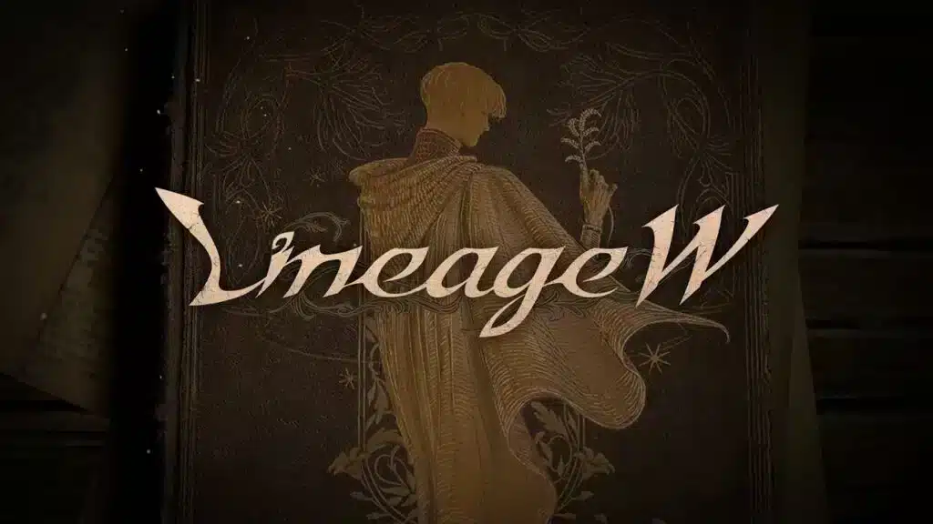 Lineage W NA release