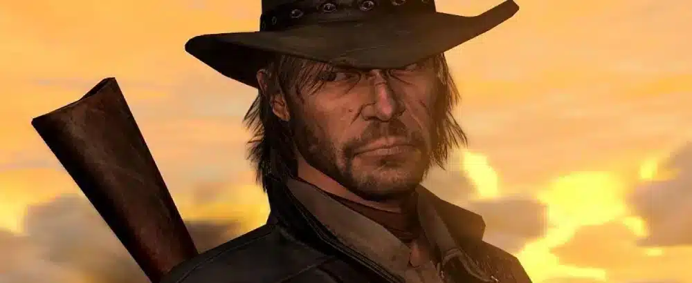 موعد إصدار Red Dead Redemption 3