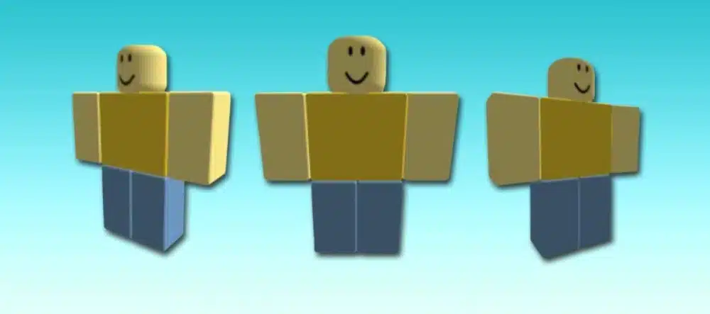 Roblox John Doe Who Is John Doe In Roblox 2.webp