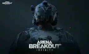 Arena Breakout Infinite packet loss