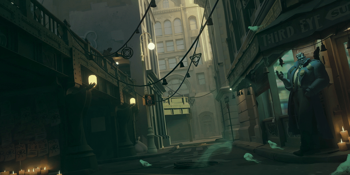 Deadlock FPS drop: how ExitLag fixes it in 2026