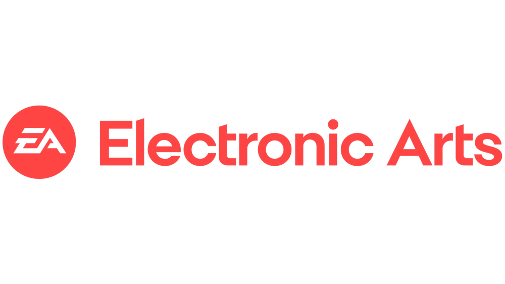 EA app لا يعمل