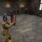 The current image has no alternative text. The file name is: Half-Sword-Mods-Everything-You-Need-to-Know-to-Upgrade-Your-Game.webp