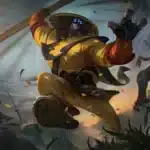 The current image has no alternative text. The file name is: Jax-League-of-Legends-Complete-Guide-to-Best-Build-and-Gameplay.webp