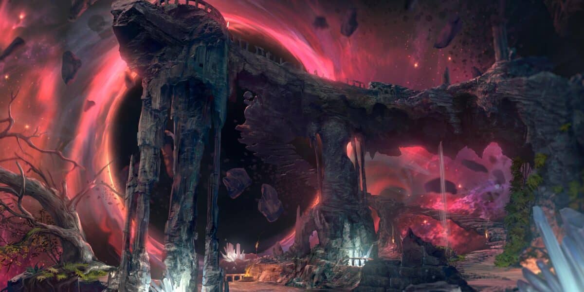 Last Epoch Lag: Complete Guide to Fix Ping, Stutter, and FPS Drops