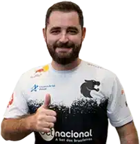 Counter-Strike 2 high ping