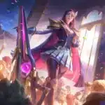 The current image has no alternative text. The file name is: League-of-Legends-Skin-LoL-Complete-Guide-to-Skins-Prices-and-New-Releases.webp