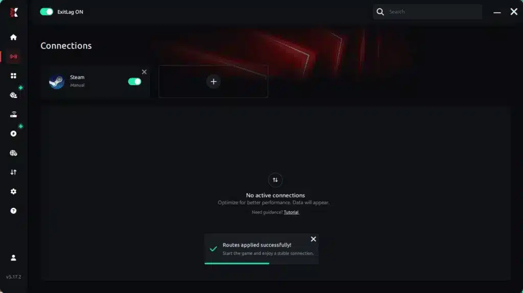 jitter steam games