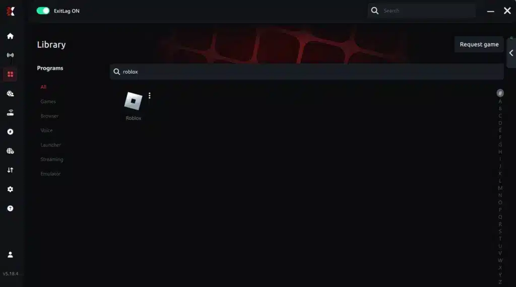 fps boost in roblox
