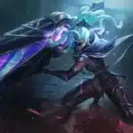 The current image has no alternative text. The file name is: Senna-League-of-Legends-Complete-Guide-to-Build-Runes-and-Gameplay.webp