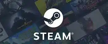 : انخفاض FPS في ألعاب Steam