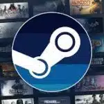 steam games high ping