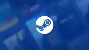 packet loss Brawl Stars