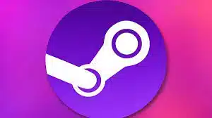 فقدان الحزم في Steam