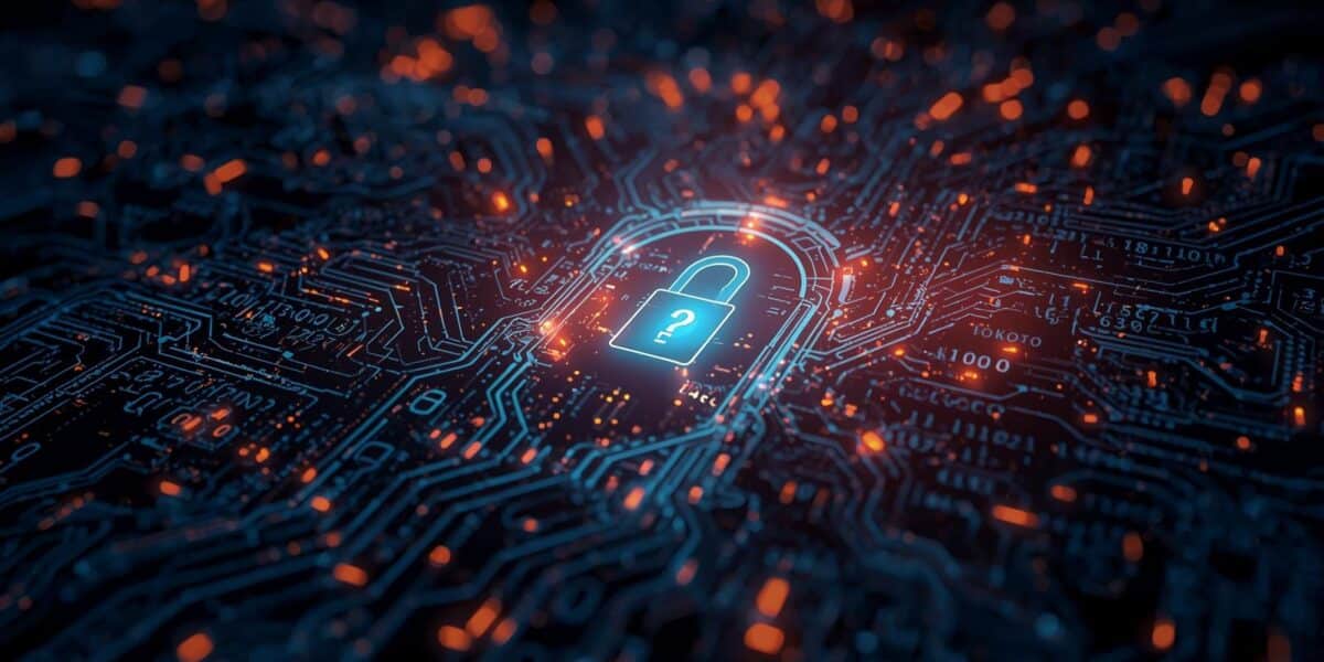 Boot Secure: полное руководство и оптимизация