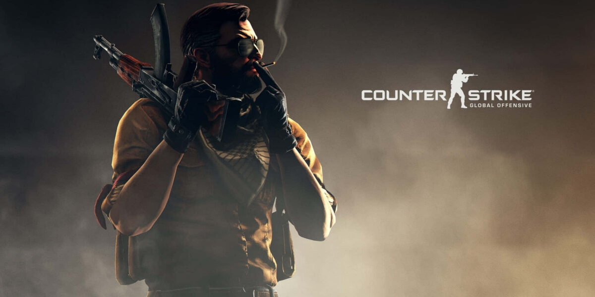 download Counter Strike