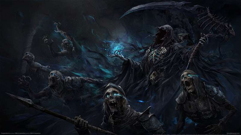 كيف تلعب Dungeonborne بدون لاغ: التحسين الكامل